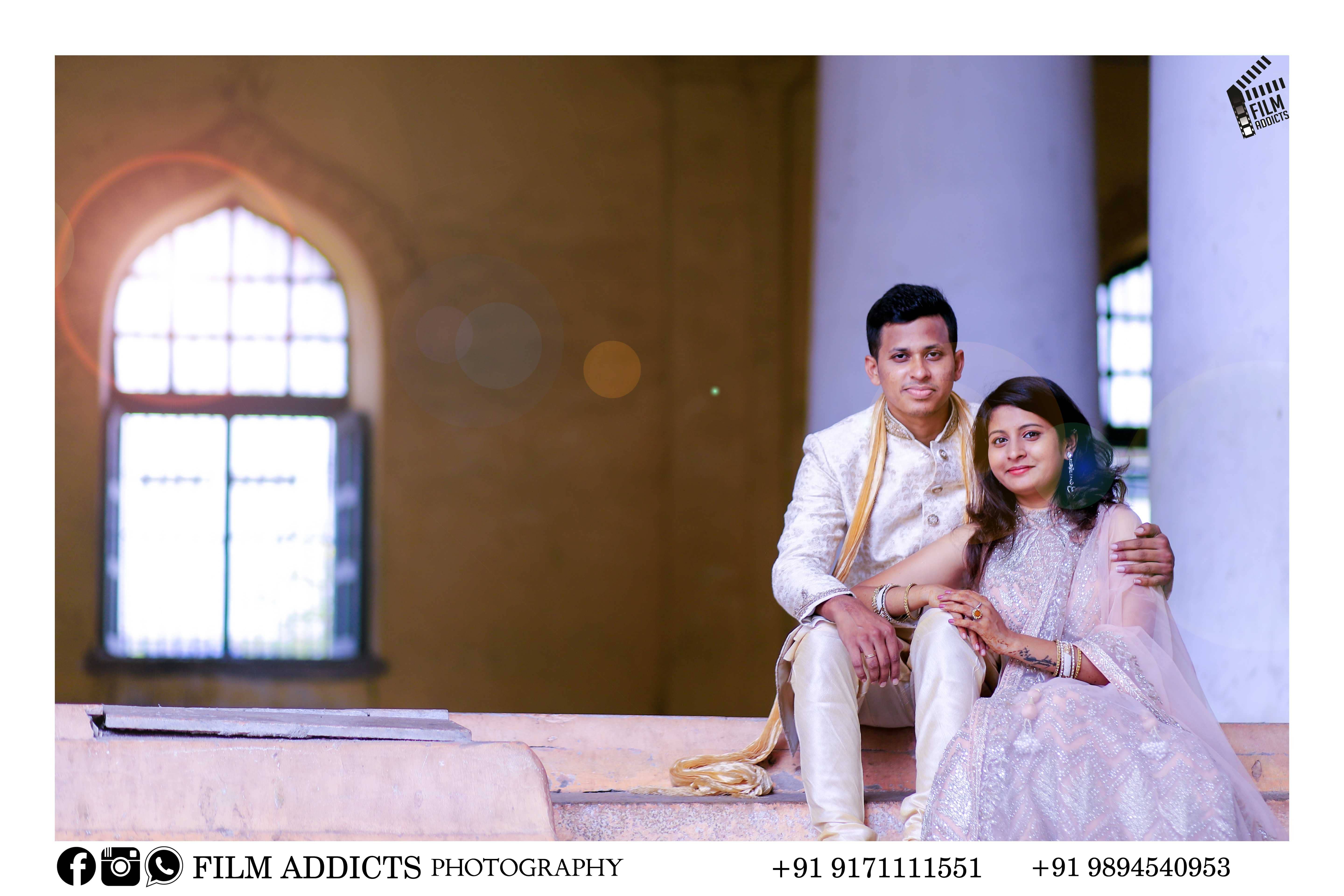 Best wedding photographers in Erode,Best wedding photography in Erode,Best candid photographers in Erode,Best candid photography in Erode,Best marriage photographers in Erode,Best marriage photography in Erode,Best photographers in Erode,Best photography in Erode,Best wedding candid photography in Erode,Best wedding candid photographers in Erode,Best wedding video in Erode,Best wedding videographers in Erode,Best wedding videography in Erode,Best candid videographers in Erode,Best candid videography in Erode,Best marriage videographers in Erode,Best marriage videography in Erode,Best videographers in Erode,Best videography in Erode,Best wedding candid videography in Erode,Best wedding candid videographers in Erode,Best helicam operators in Erode,Best drone operators in Erode,Best wedding studio in Erode,Best professional photographers in Erode,Best professional photography in Erode,No.1 wedding photographers in Erode,No.1 wedding photography in Erode,Erode wedding photographers,Erode wedding photography,Erode wedding videos,Best candid videos in Erode,Best candid photos in Erode,Best helicam operators photography in Erode,Best helicam operator photographers in Erode,Best outdoor videography in Erode,Best professional wedding photography in Erode,Best outdoor photography in Erode,Best outdoor photographers in Erode,Best drone operators photographers in Erode,Best wedding candid videography in Erode,tamilnadu wedding photography, tamilnadu.